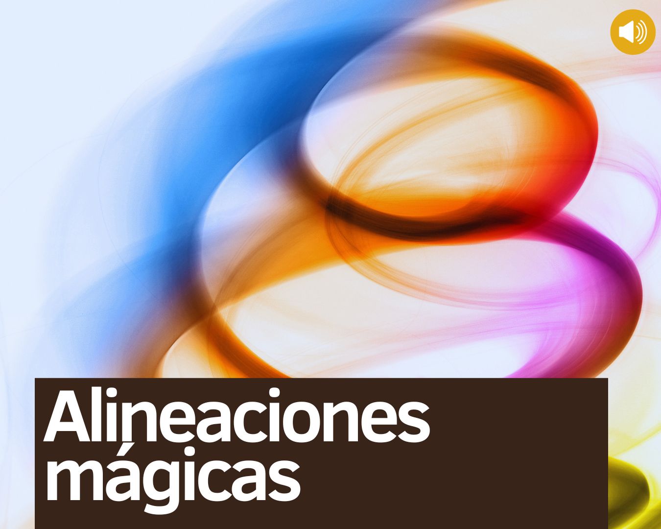 Alineaciones Mágicas