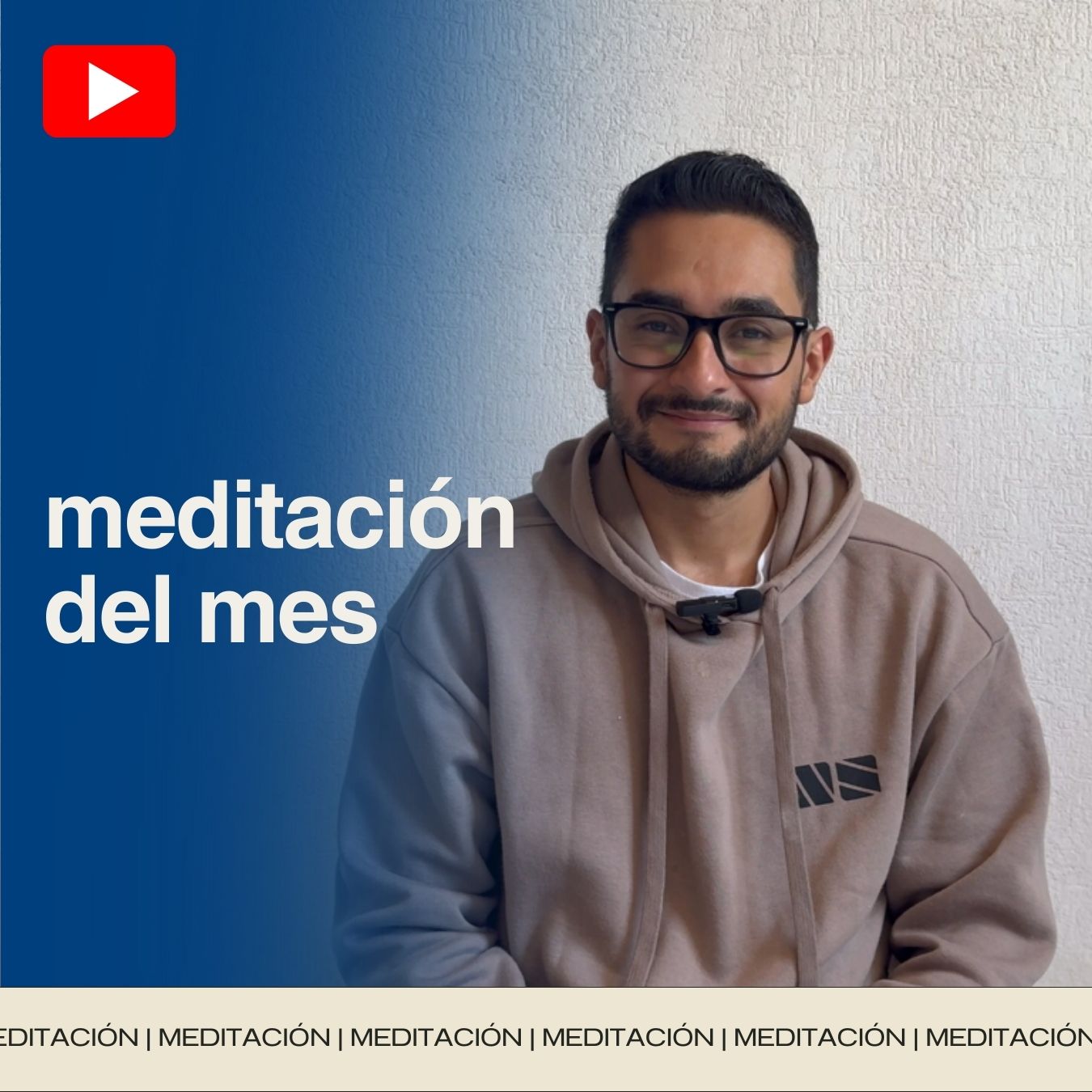 Meditación de Septiembre: Libérate del Perdón y Vive en Atención Plena